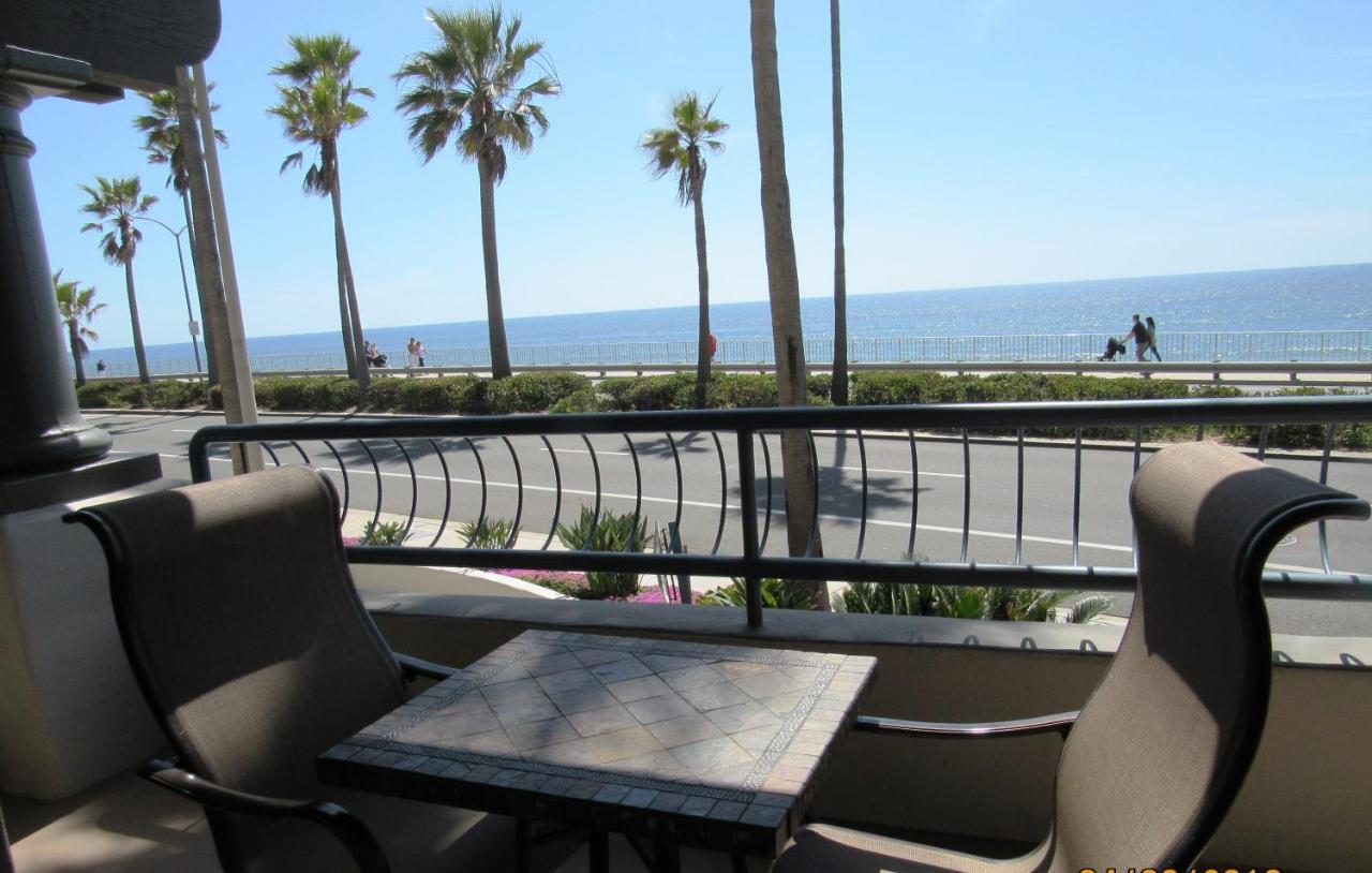 Tamarack Beach Hotel Carlsbad Exterior photo